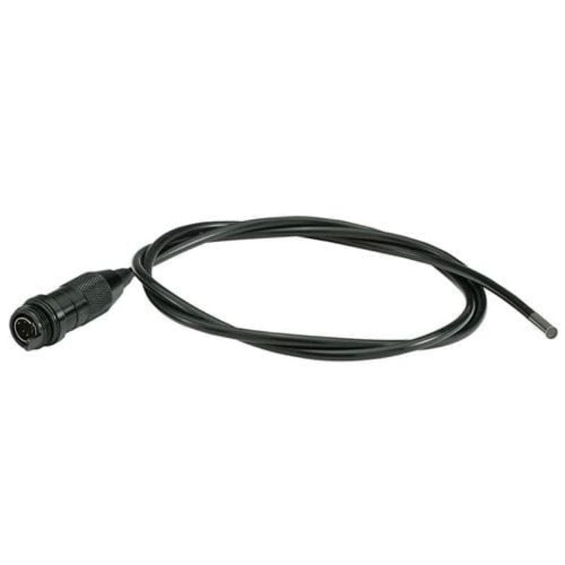 Extech – Replacement Borescope Probe with 4.5mm Camera – BR-4CAM
