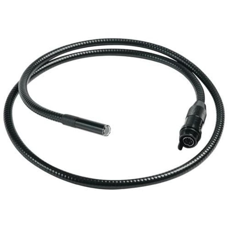 Extech – Replacement Borescope Probe with 9mm Camera – BR-9CAM