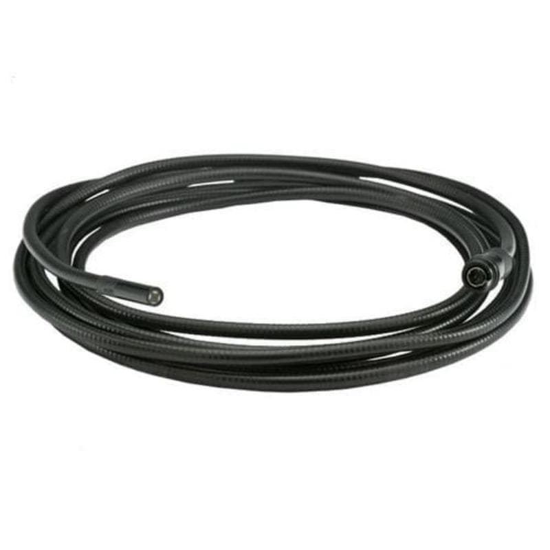 Extech – Replacement Borescope Probe with 9mm Camera – BR-9CAM-5M