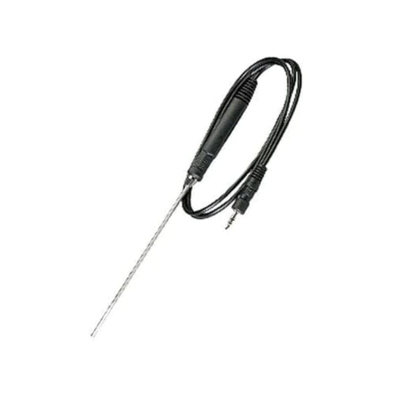 Extech – RTD Temperature Probe – 850185