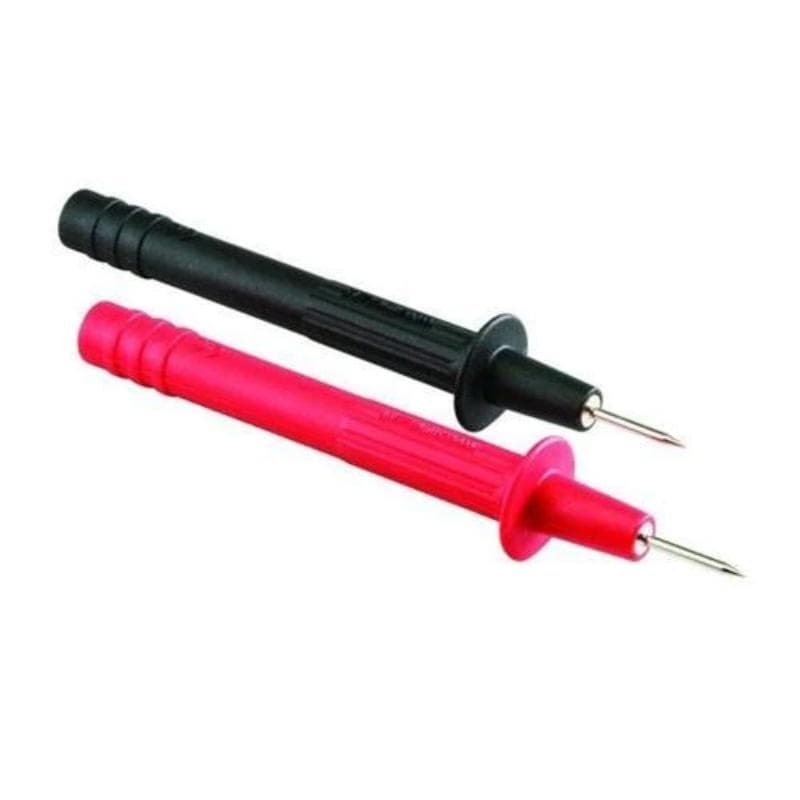 Extech – Slim Reach Test Probe Set – TL743