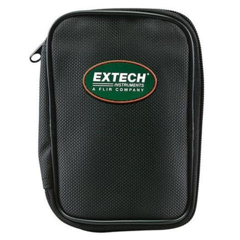 Extech – Small Carrying Case – 409992