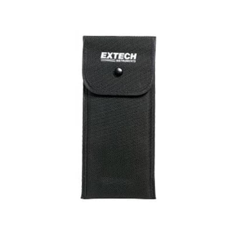Extech – Small Vinyl Carrying Case with Belt Loop – CA895