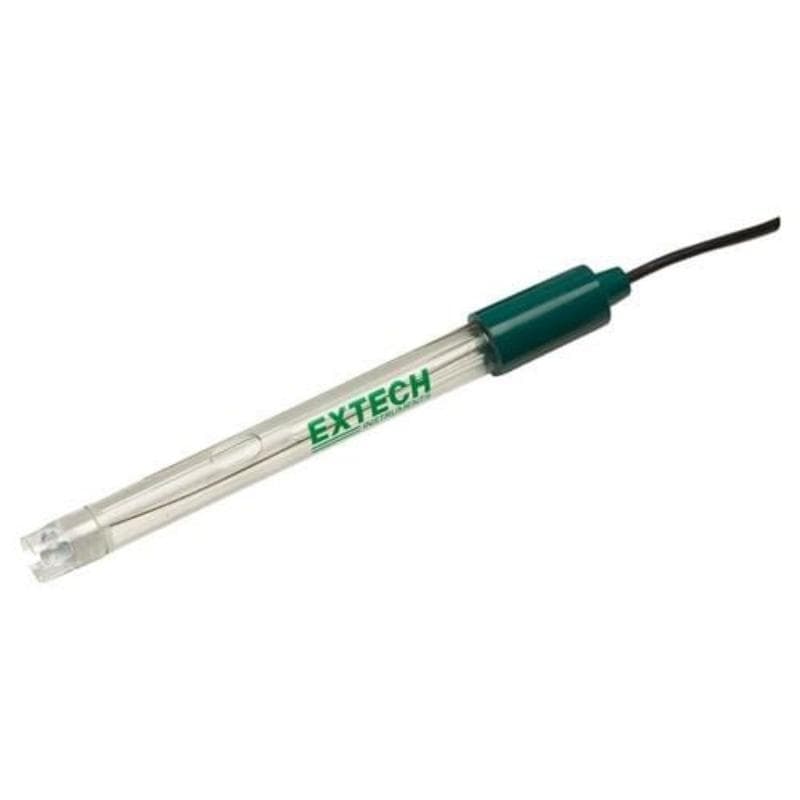 Extech – Standard pH Electrode – 601500