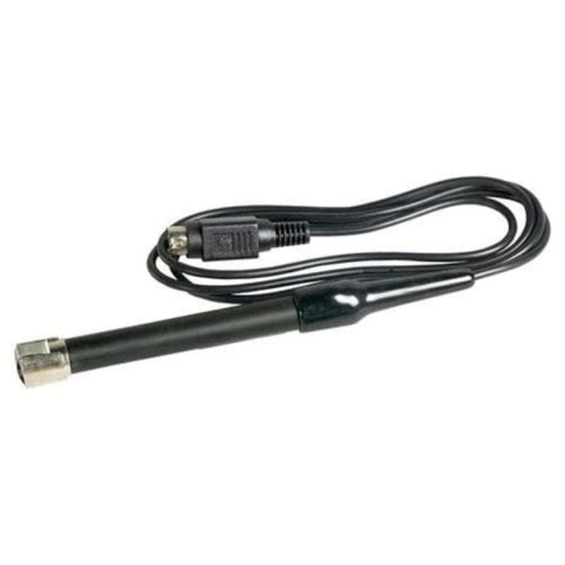 Extech – Surface Temperature RTD Probe – 850186