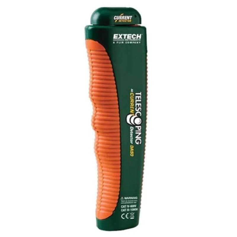 Extech – Telescoping AC Current Detector – DA50
