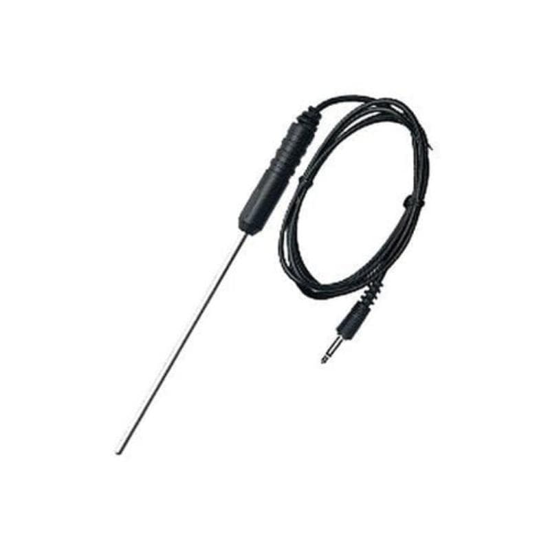 Extech – Thermistor Probe – 850188
