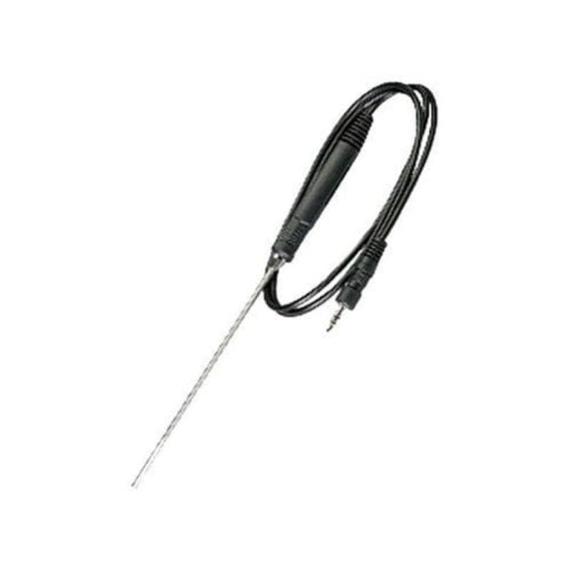 Extech – Thermistor Probe – 850190