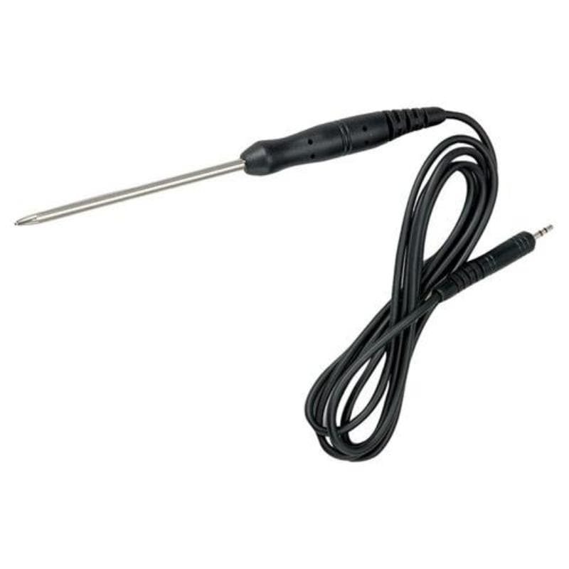 Extech – Thermistor Probe – TP890