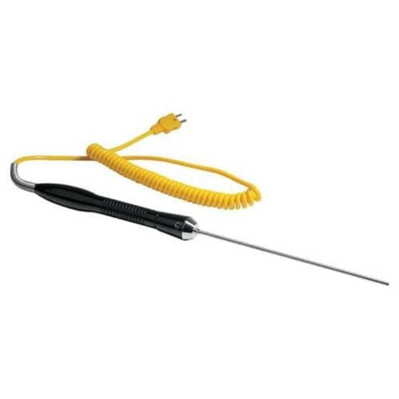 Extech – Type K Immersion Probe – 881603