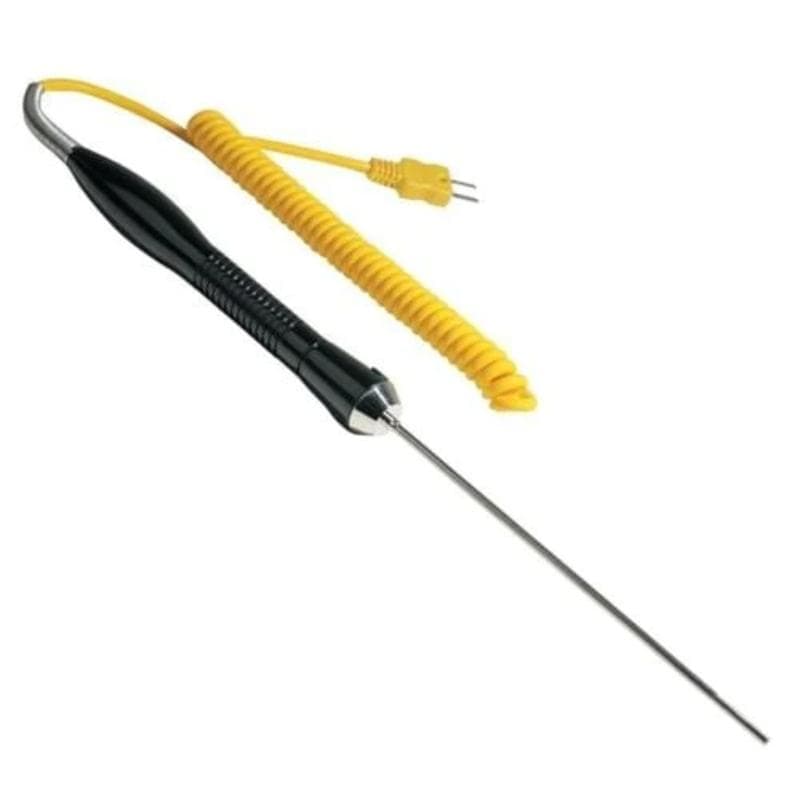 Extech – Type K Immersion Probe – 881605