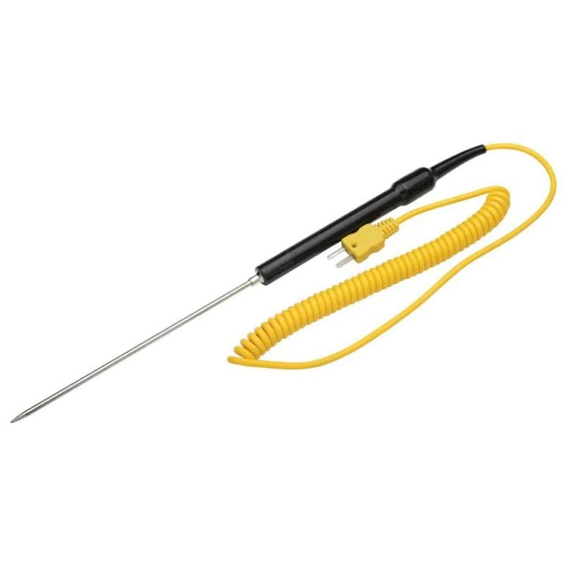 Extech – Type K Penetration Probe – TP882