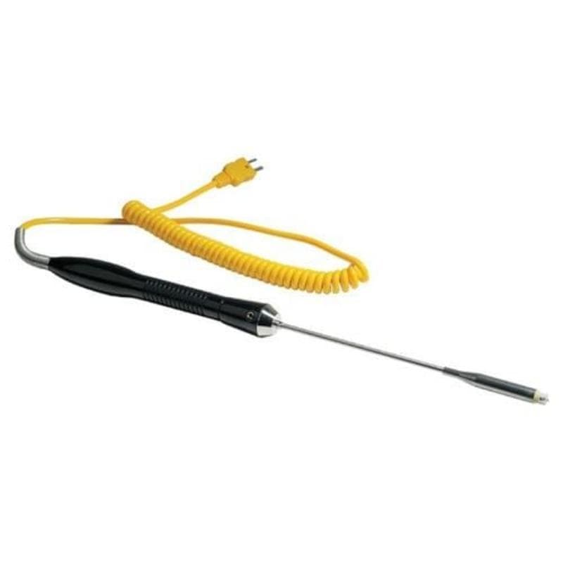 Extech – Type K Surface Probe – 881602