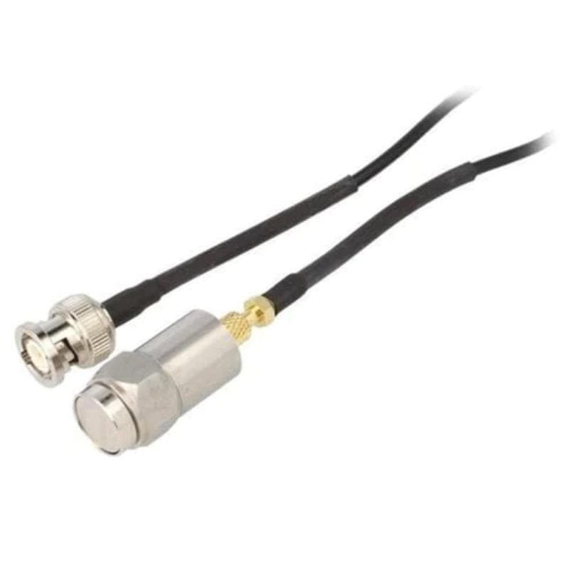 Extech – Vibration Sensor – 407860-P