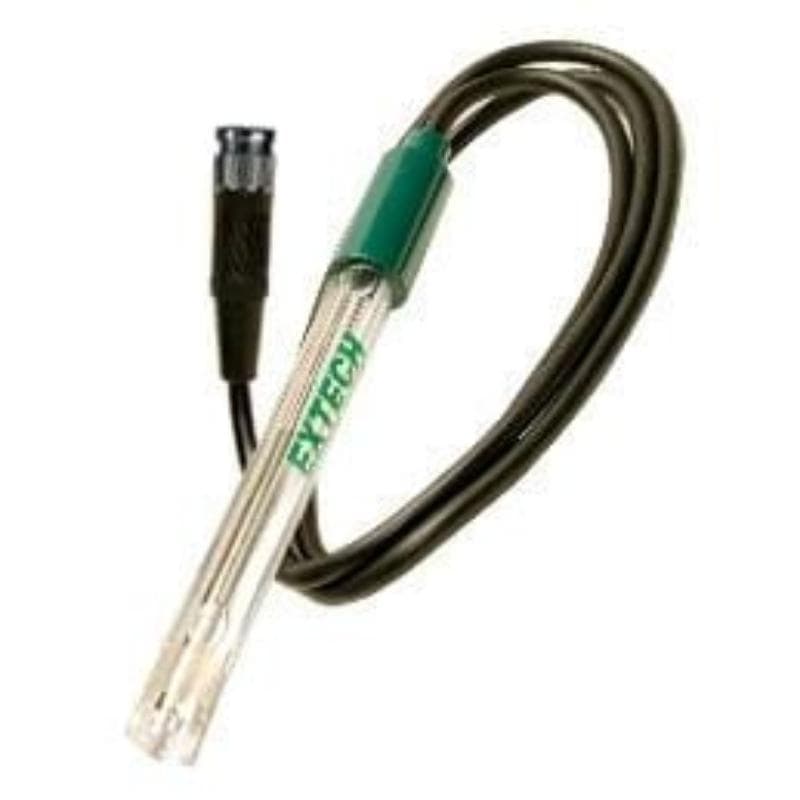 Extech – Waterproof pH Electrode for Palm pH – 6015WC