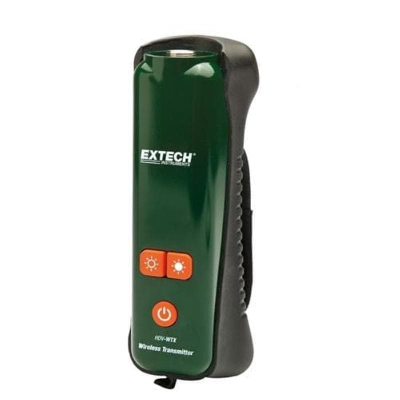 Extech – Wireless Handset – HDV-WTX