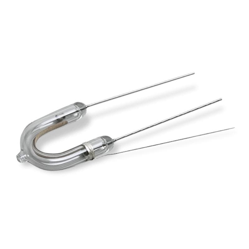 Extech – Xenon Lamp – 461834