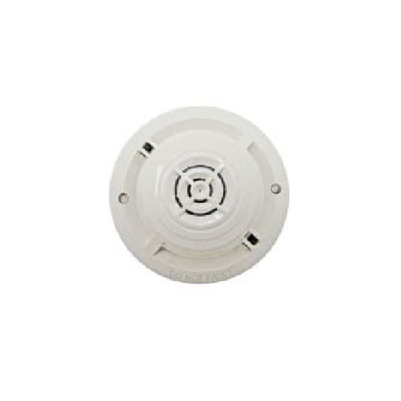 farenhyt-idp-heat-ror-iv-intelligent-addressable-ror-thermal-detector