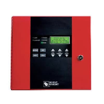farenhyt-ra-100r-4-x-20-display-remote-annunciator