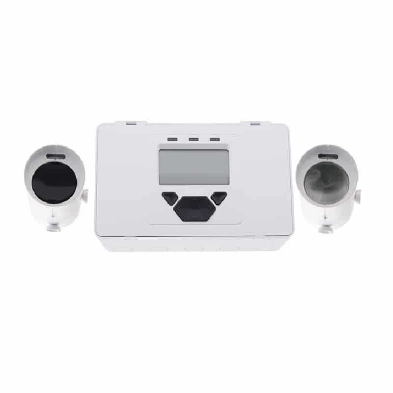 FFE Fireray 3000 Beam Detector