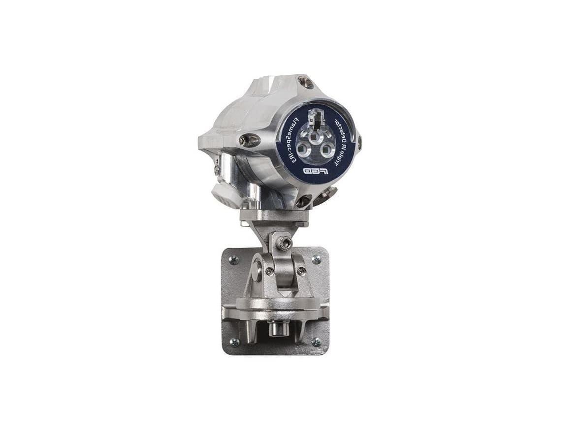 fgd-fls-ir3-as21-ir3-flame-detector