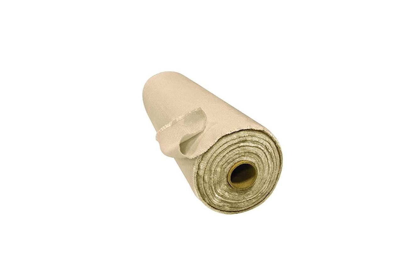 fiber-glass-fabric-3800-fire-blanket-brown-1mm-1mtrx50mtr