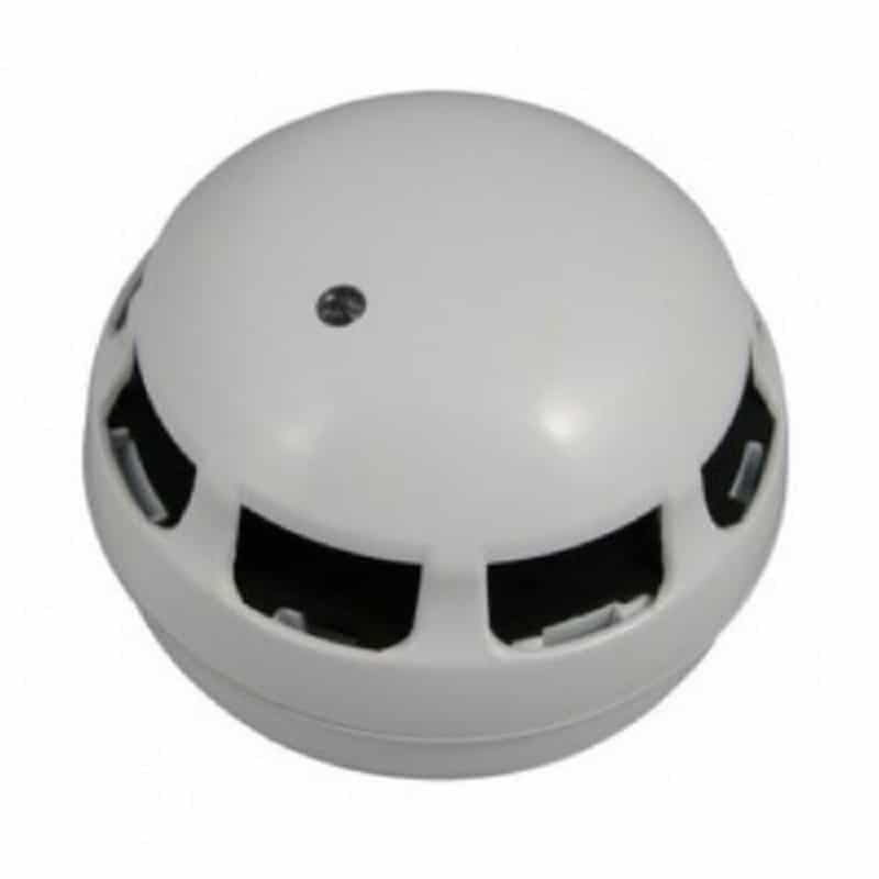 Fike Sita 205 0003 Multipoint Asd Detector