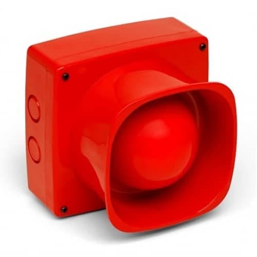 Fike Sita 323 0001 Hi Point