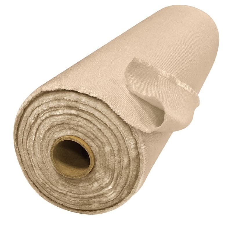 fire-blanket-roll-1-mm-x-1-8-mtr-x-25-mtrs