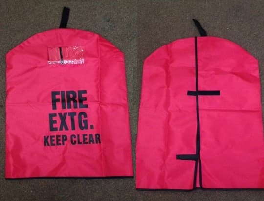 fire-extinguisher-cover