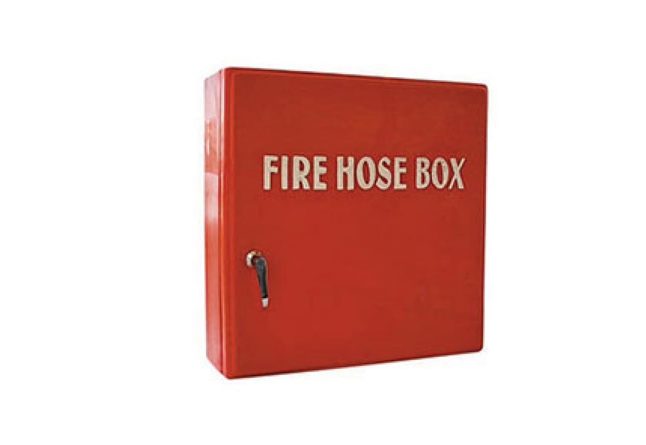 fire-hose-box-frpfiber-reinforced-plastic-for-20-mtr-fire-hose-impa-330751