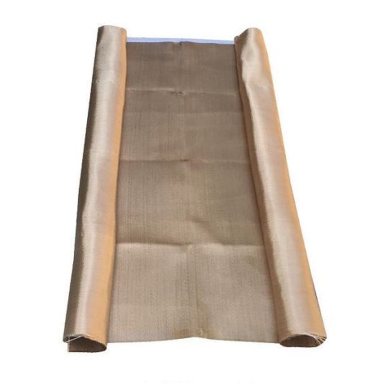 Fire Warrior – Fire Blankets Roll – 1 x 50mtr