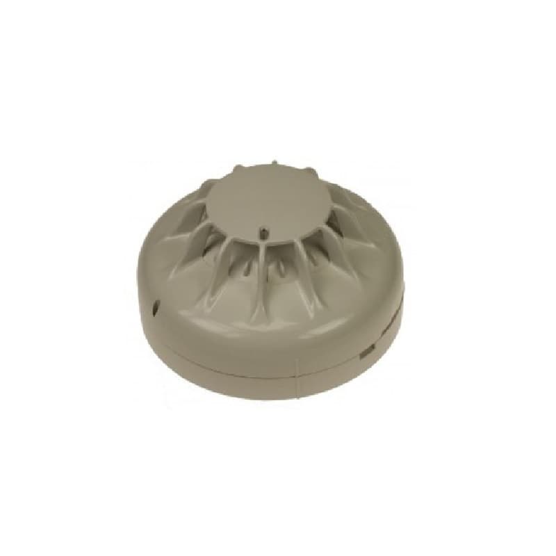 FireClass 601CH Conventional Enhanced Carbon Monoxide Detector