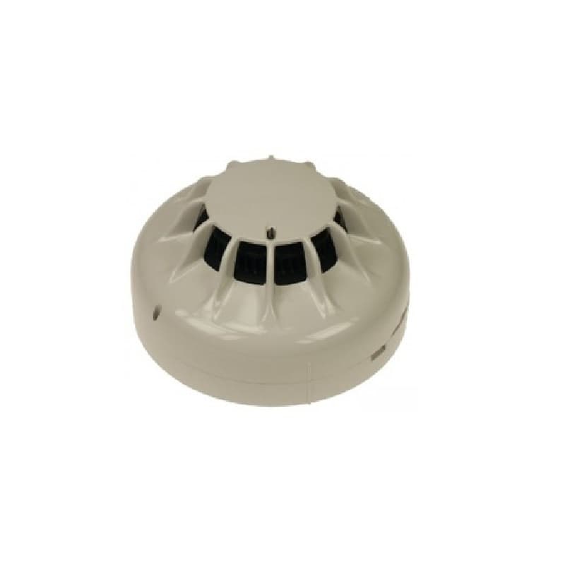 Fireclass 601PH Conventional High Performance Optical Smoke Detector