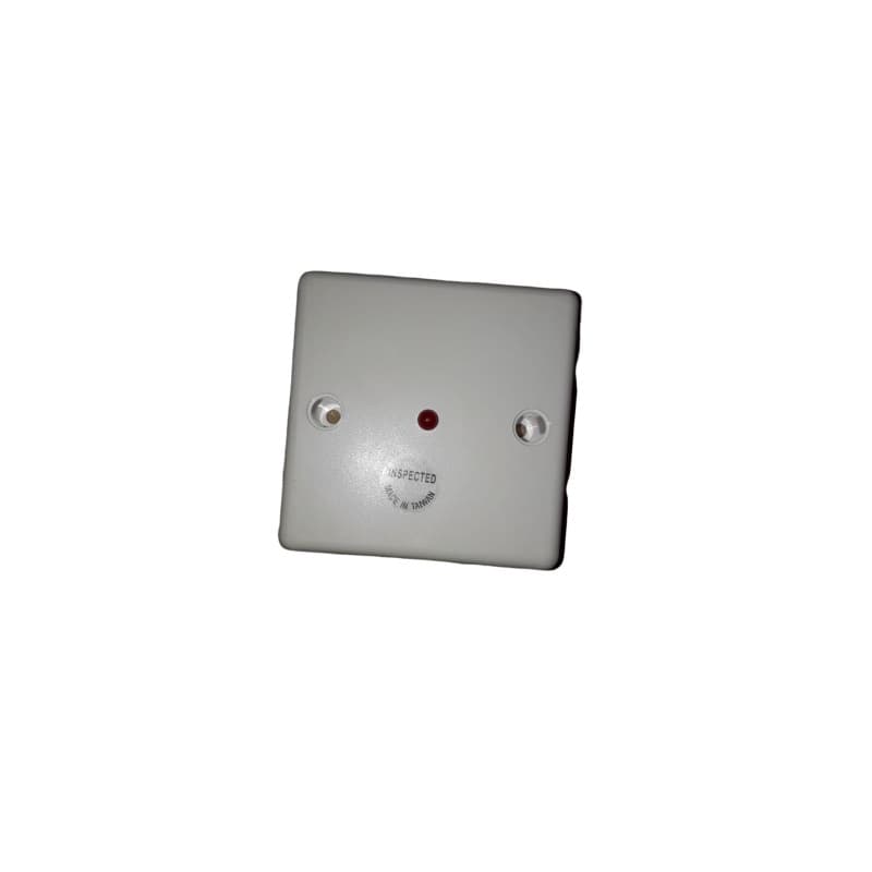 remote-indicator-1
