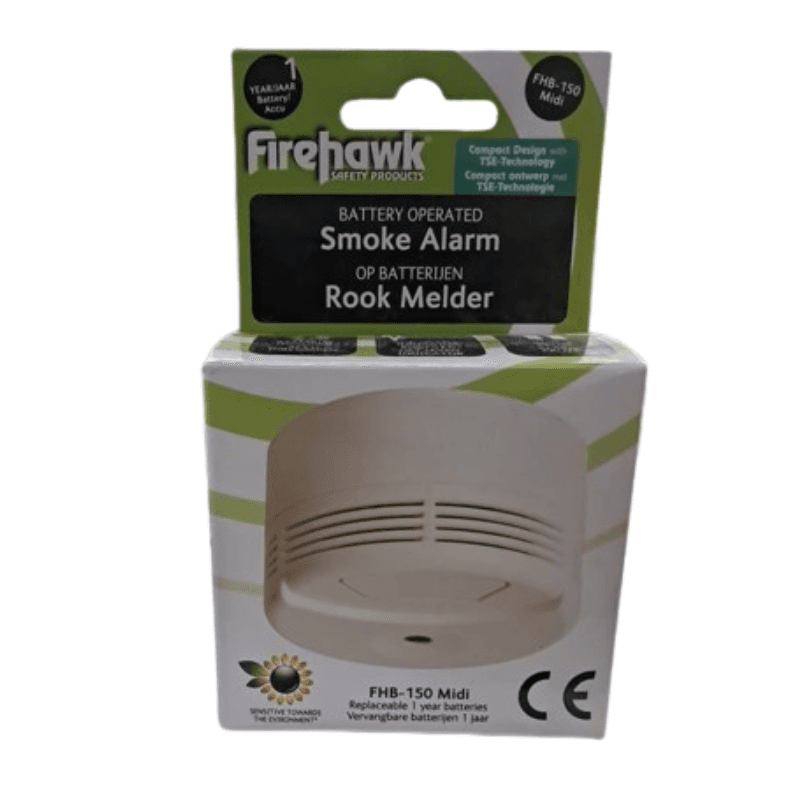 firehawk-fhb-150-midi-compact-battery-operated-smoke-alarm-5-year-life