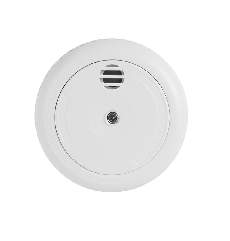 firehawk-fhb10-standalone-smoke-detector