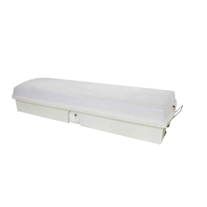 bk2-acem-z-bk2-dali-z-emergency-light