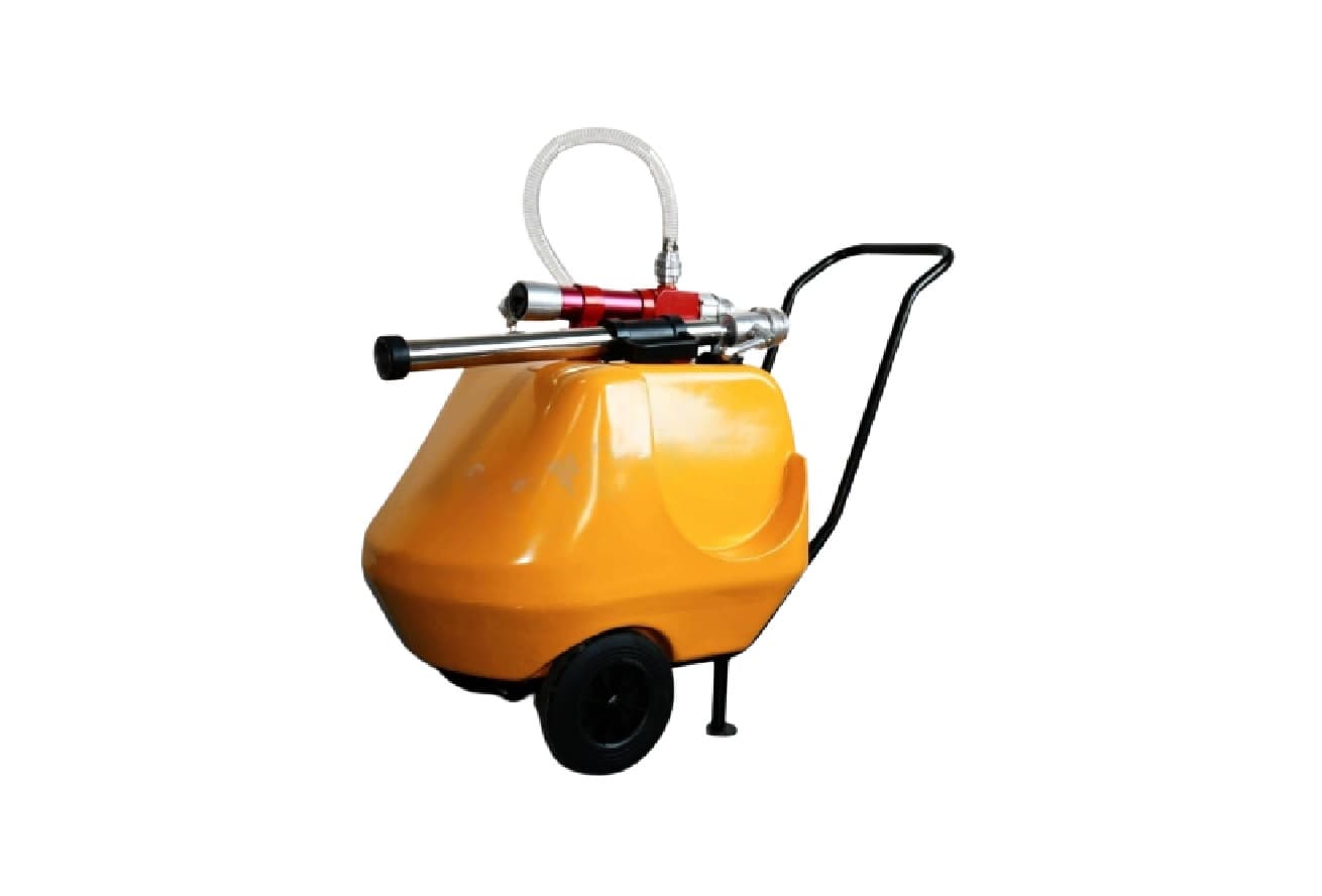 foredefire-py-b-series-mobile-foam-cart-120-ltrs