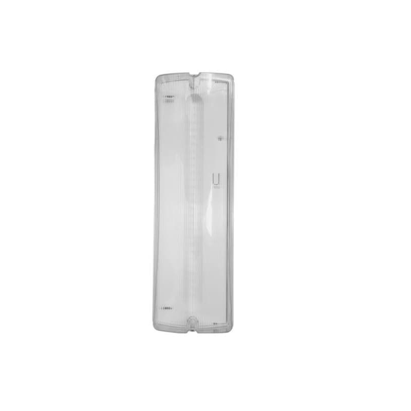 frontier-frn-2145-self-contained-emergency-light