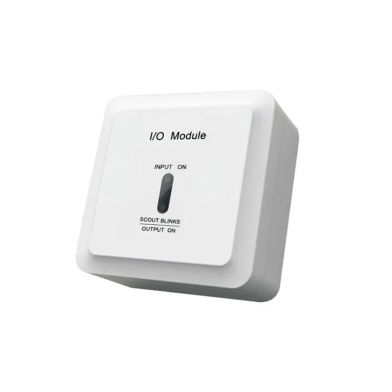 frontier-frn-56-addressable-monitor-module-control-module