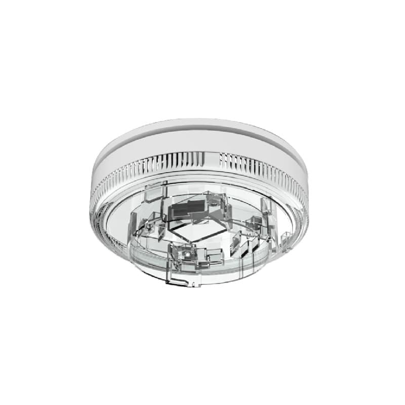 frontier-frn-97-addressable-sounder-beacon-base