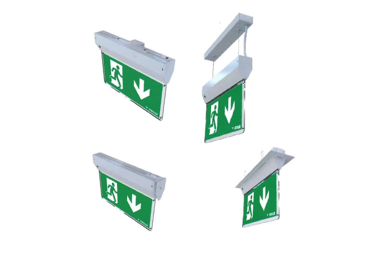 fusion-fsm3-led-legend-self-contained-maintained-exit-light-with-legend