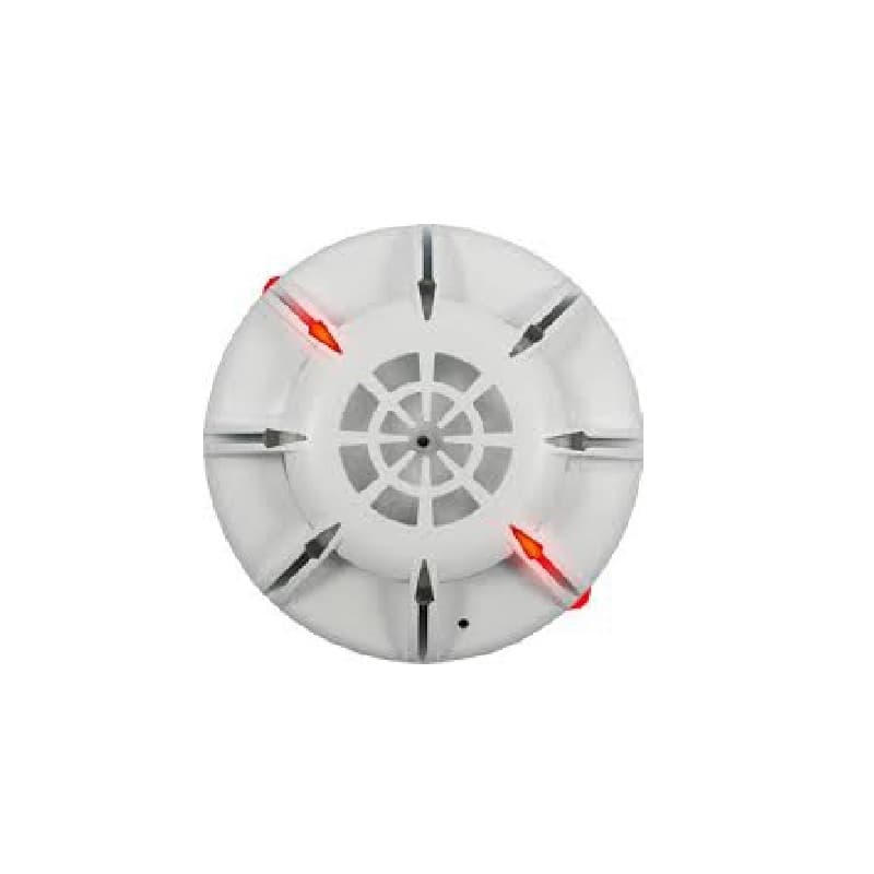 fyreye-mkii-hf-conventional-fixed-heat-detector