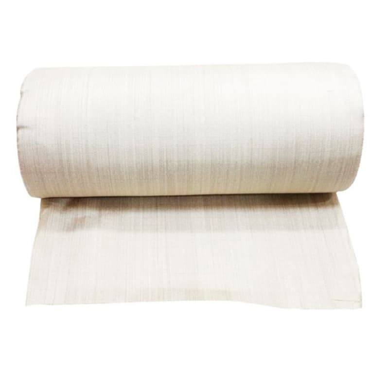 generic-fgb-fire-blanket-roll-1mtr-50mtr-1.6mm-thickness
