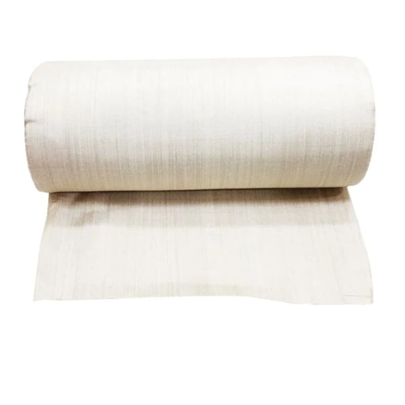 generic-btu-fire-blanket-roll-1mtr-100mtr-1.66mm-thickness