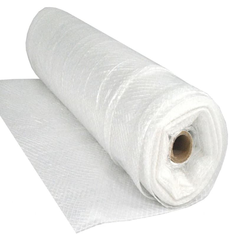generic-png-fire-blanket-roll-1mtr-50mtr-0.43mm-thickness