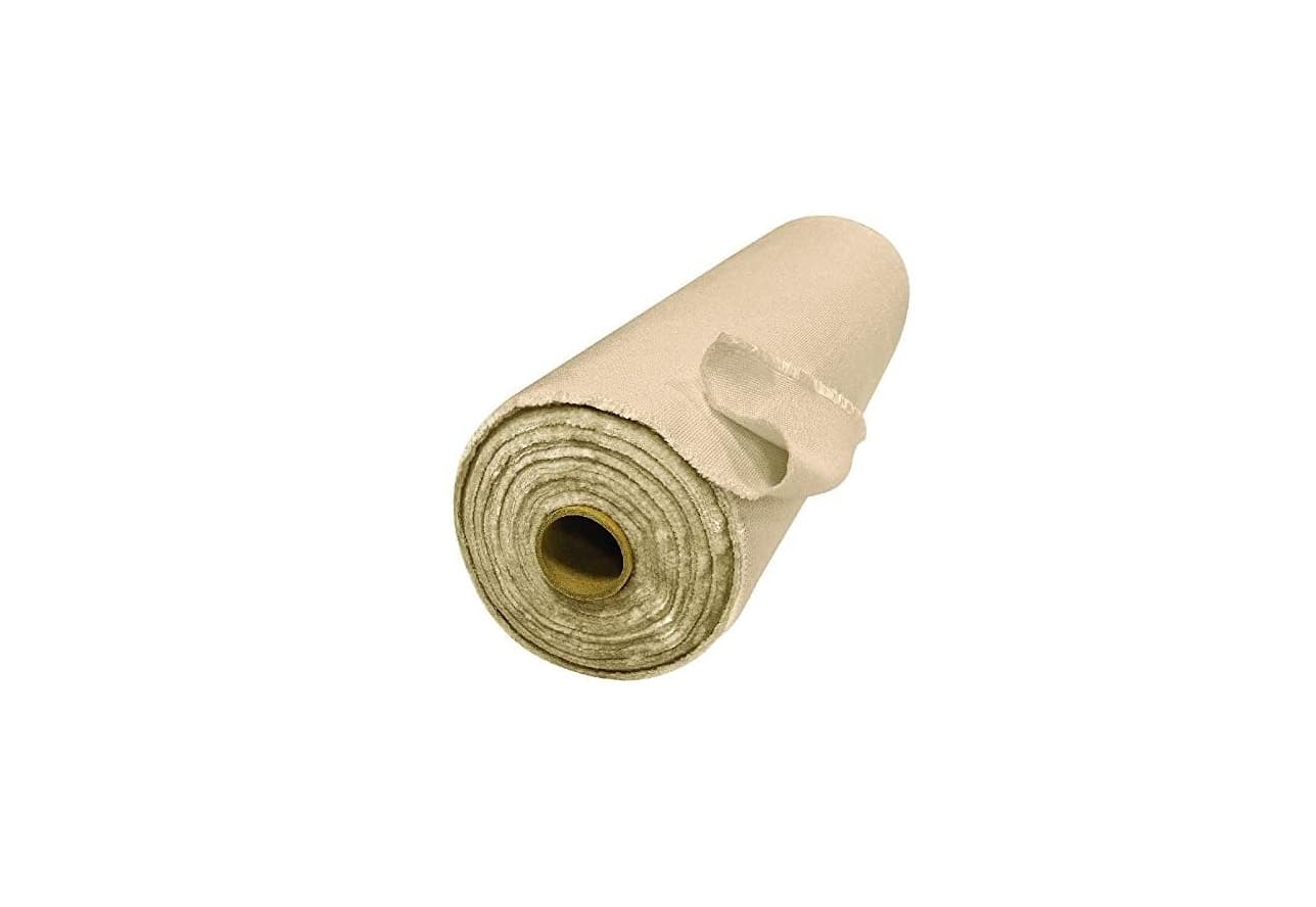 geotex-3732-fire-blanket-roll-white-0-43mm-thickness-1-5mtrx50mtr