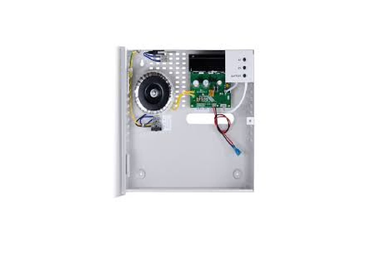 gianni-psb5a-230-24n-230vac-input-voltage
