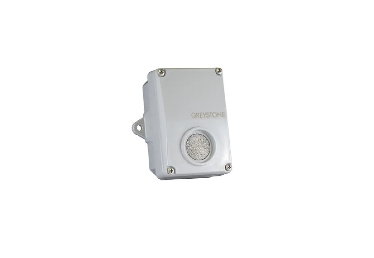 greystone-cmd5b1000-010-carbon-monoxide-detector
